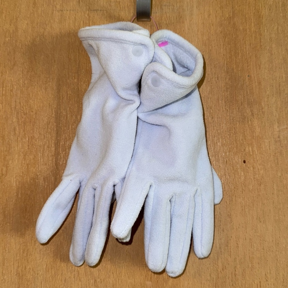 GAP gloves